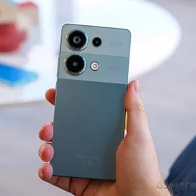 Note 13 Pro ALYAS RABOCY not14 pro plus note13 not