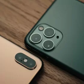 11 pro X-Xs SATYN ALYAS iPhone 14 pro 13pro 12 pro