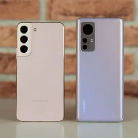 mi 12x mi 13 TELEFON ALYAS xiaomi mi 14pro s22 s21