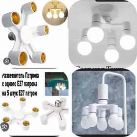 lyustra lampa eltmesi mugt