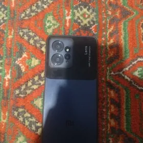 Redmi not 12