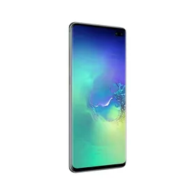 S10+