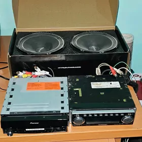 tv7250