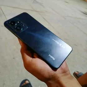 redmi note 12🤯🥵