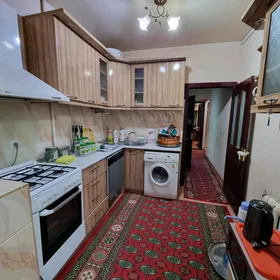 Kimrayon Alşirnowaÿy 3et 3kom