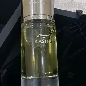 Orginal duhi Kashmir 