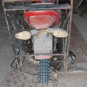 Fekon FK150-8G 2022