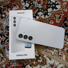 samsung galaxy a16