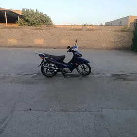 Fekon FK150-8G 2023