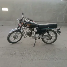 Fekon FK150-8G 2002