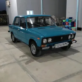 Lada 2106 1994