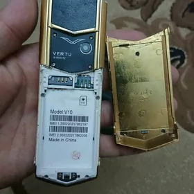 Vertu