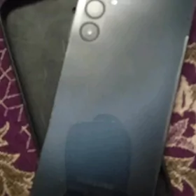 Samsung a05s