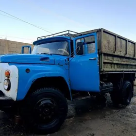 Zil 130 1994