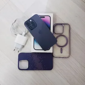 iPhone 14pro