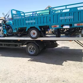 Fekon FK200-14G 2025