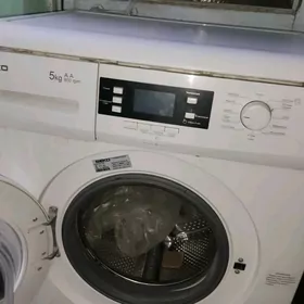 Beko