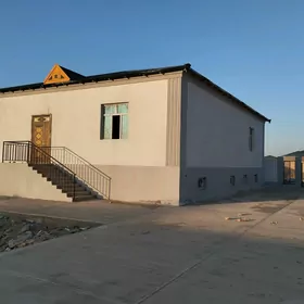 ipoteka
