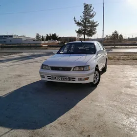 Toyota Corona 1994