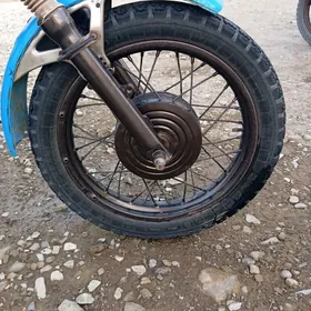 fekon
