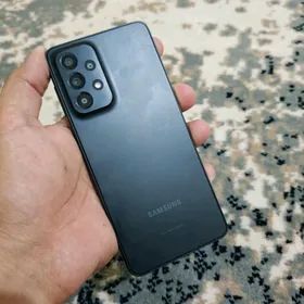 a33