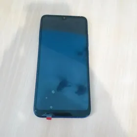 Redmi 7