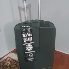 Çemedan/Çemodan/Sumka/Silikon