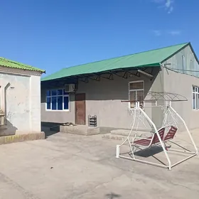 SATLYK PLAN YASMAN SALYK 16