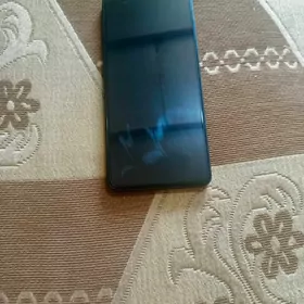 Tecno prova6