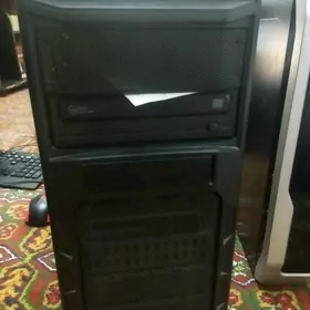 i5 3330 gtx 650ti