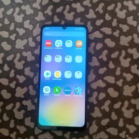 Samsung A05