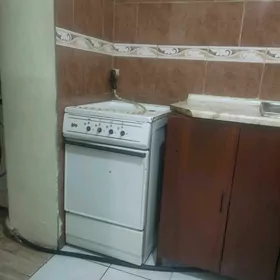 газ. Gaz