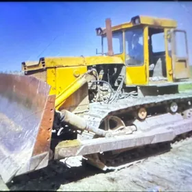 MTZ 80 1990