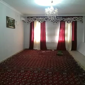 жай сатылар