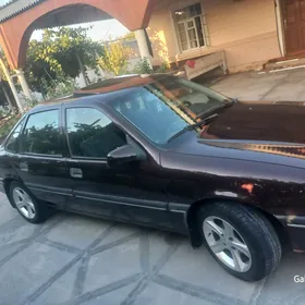 Opel Vectra 1993