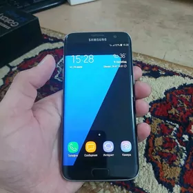 s7 edge