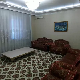 сатлык жай