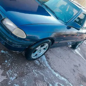 Opel Astra 1994