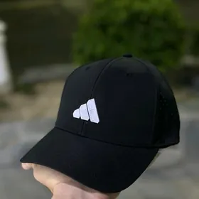 Kepka Adidas