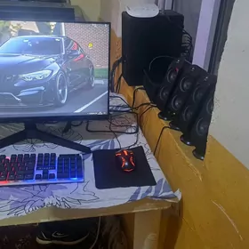 i5-10 pokalenya