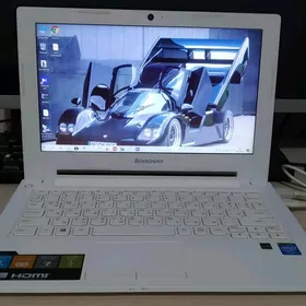 LENOVO S20-30 NETBUK
