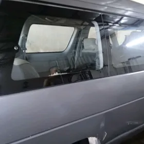Toyota Town Ace 1992