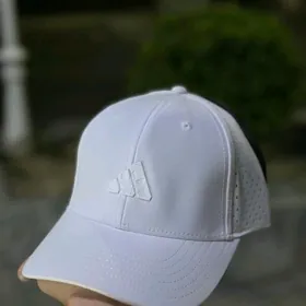 Kepka Adidas