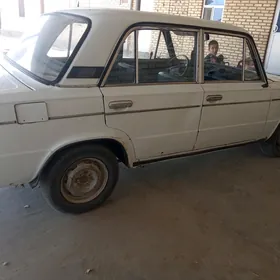 Lada 2106 1999