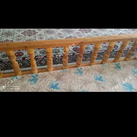 harrat tayyn 12 metr