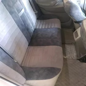 Toyota Camry 2008
