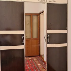 Şfaner