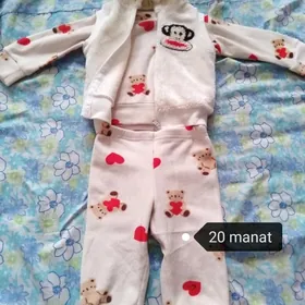 Caga esikler