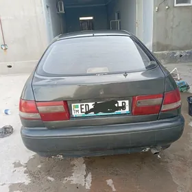 Toyota Corona 1995