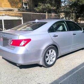 Lexus ES 350 2008